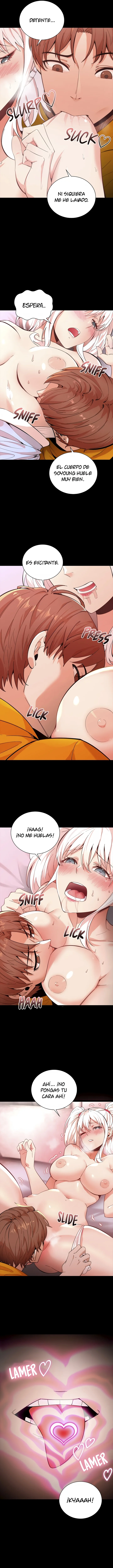 Imagen del capítulo 05